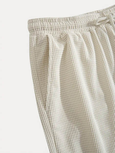 Shorts de Lazer Masculino