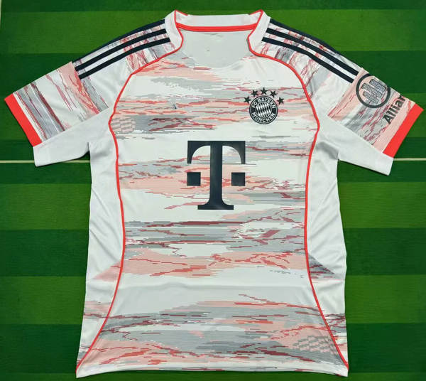Vestido de futebol parisiense Arsenal Nacional AC Dortmund Chelsea Liverpool Brasil Flamengo Goliat