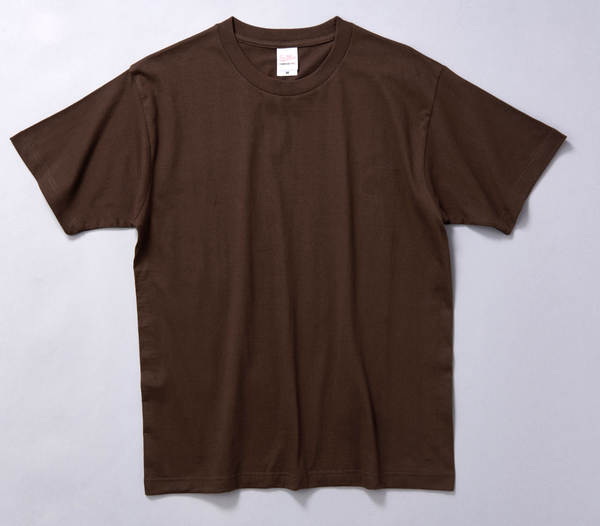 230 gramas 17 peças de algodão total peso vazio camisa branca de alça curta T-shirt espessado de algodão puro parafuso filho T-shirt