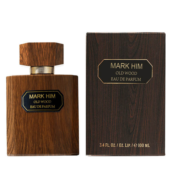 Perfumes de alta qualidade para homens do Oriente Médio Árabe TK Shinjong transfronteiriço fábrica de explosivos atacado