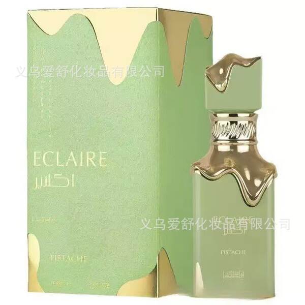 Perfumes Arábicos Oriente Médio Dubai Yara Lacanfa Perfumes Homens Mulheres Noite Odessaia Aroma Odessaia
