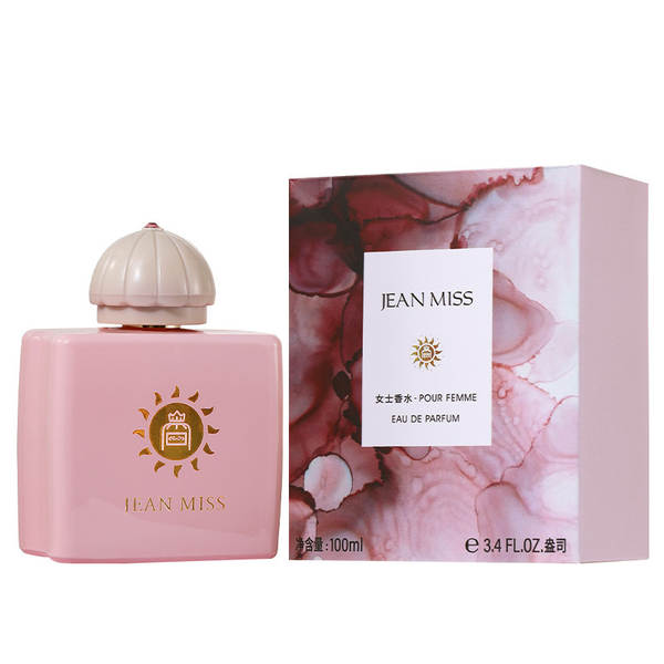 Perfumes de alta qualidade para homens do Oriente Médio Árabe TK Shinjong transfronteiriço fábrica de explosivos atacado