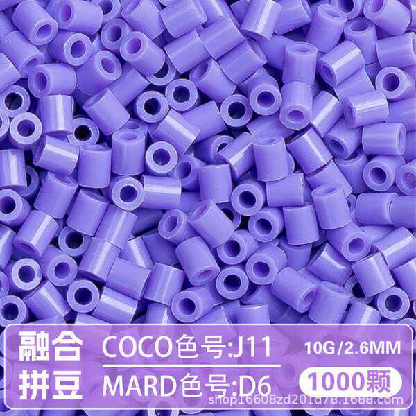 221 cores de marbela de feijão de folhas de feijão de folhas de feijão de folhas de feijão de folhas de feijão de folhas de feijão de folhas de feijão de folhas de feijão de folhas de feijão de folhas de feijão de folhas de feijão de folhas de feijão
