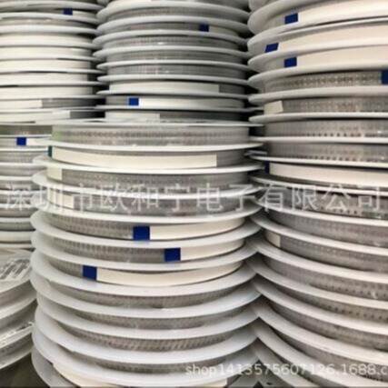 C8051F850-B-GM IGB15N65S5ATMA1 MAX5900LCEUT+T TP3406N/NOPB