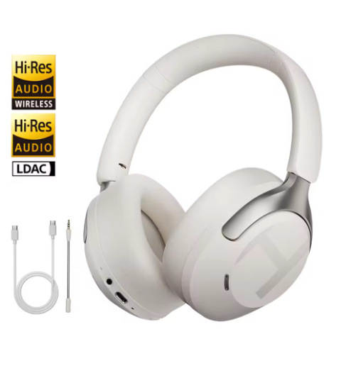 Haylou S40 ANC Headphone sem fio
