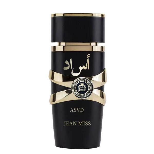 Perfumes de alta qualidade para homens do Oriente Médio Árabe TK Shinjong transfronteiriço fábrica de explosivos atacado