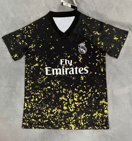 Vestido de futebol Ajax Paris Liverpool Flamengo Portugal Japão Inglaterra