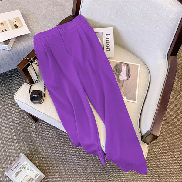 2026 Primavera Outono Nova capa de vestido Coréia Coréia Versão Direita Relaxada Relaxada Moda Humor Deslumbrante Pequeno Vestíbulo