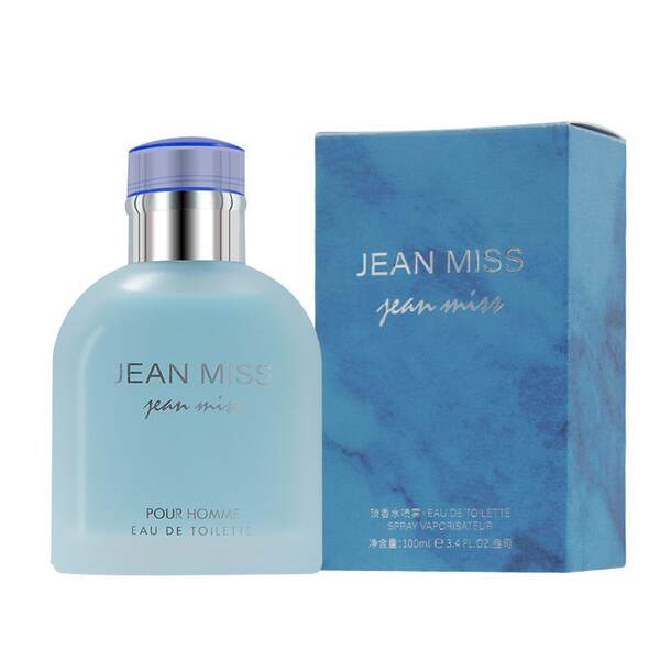 Pequena cidade Ilhan Gulag homem perfume durável perfume transfronteiriço comércio exterior perfume senhora perfume marca grande perfume do Oriente Médio