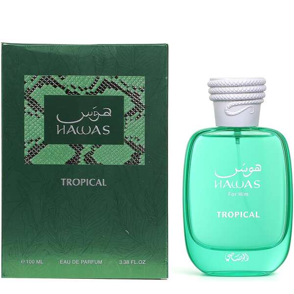 Perfumes do Oriente Médio Transfronteiriços LATTAFA Homens Perfumes Grandes marcas Mulheres Cosméticos Caixas de Presentes fábrica atacado