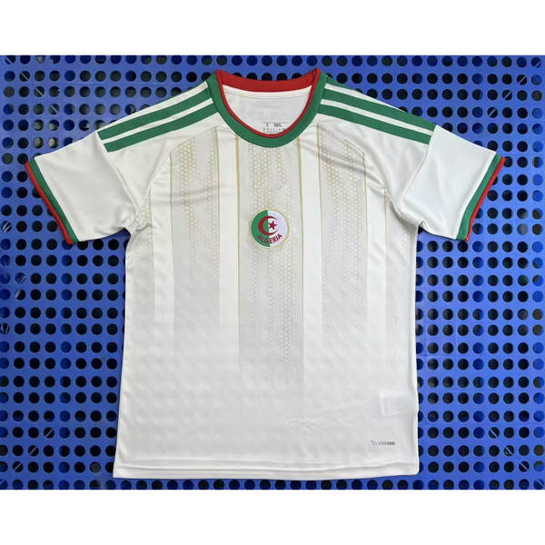 Copa do Mundo 2026 Argentina Haiti México Portugal Senegal Espanha Jordânia Islândia