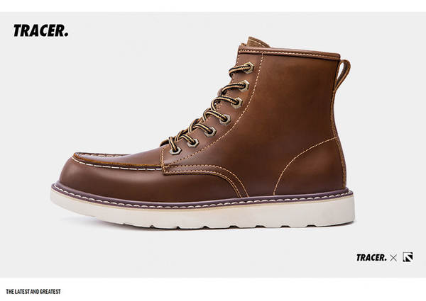 Sapatos masculinos 45m 46m Primavera Outono Martinho masculino 47m 48m 49m Sapatos masculinos