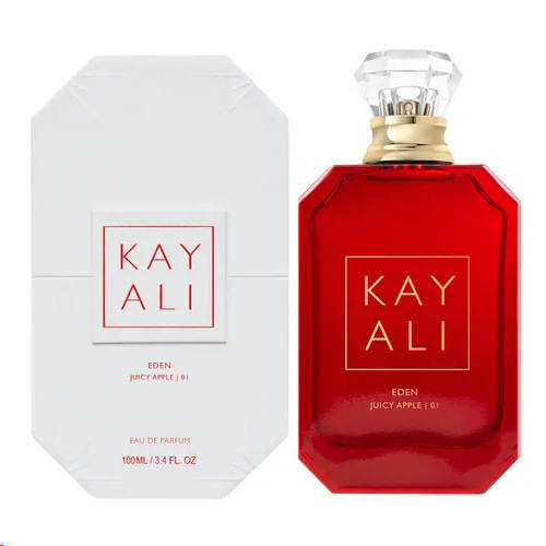 Lattafa Yara Perfumes do Oriente Médio Arábia Dubai Perfumes para Homens Mulheres Permanentes Perfumes