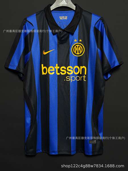 2627 Vestido de futebol Paris Real Arsenal Liverpool Chelsea Juventus Manchester United Flamengo City Shirt