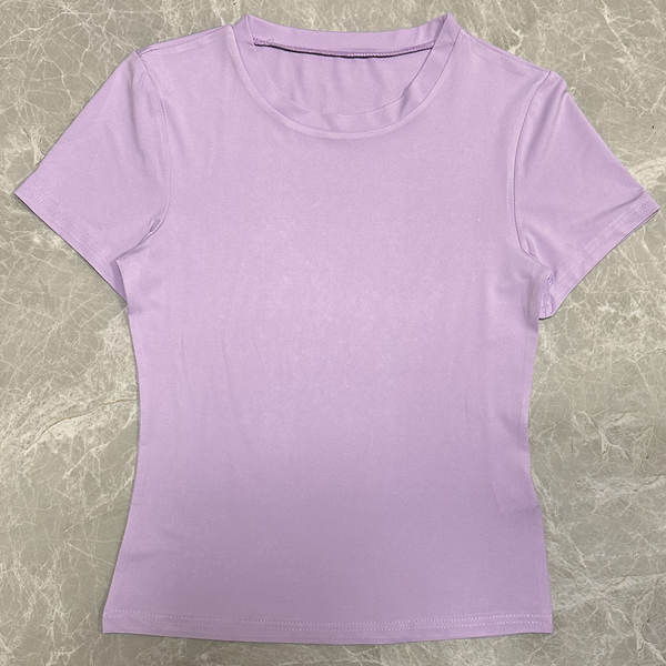 T-Shirt Camiseta Camiseta Camiseta Camiseta Camiseta Camiseta Camiseta Camiseta Camiseta Camiseta Camiseta