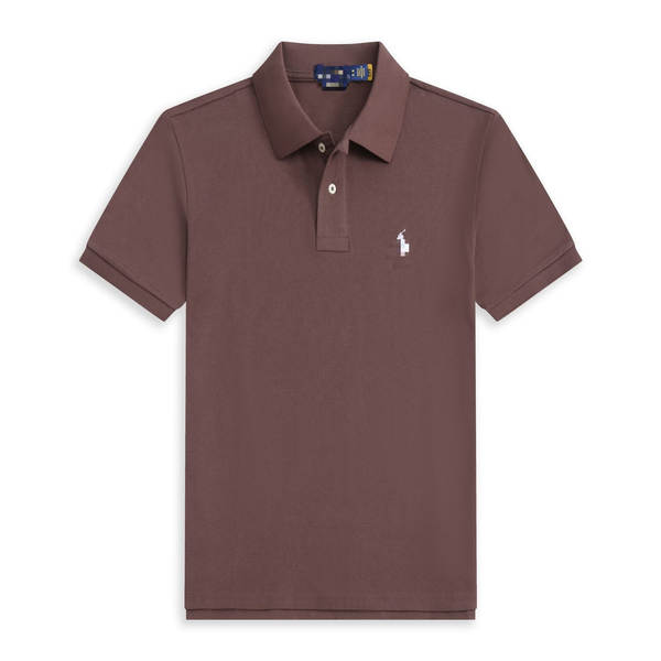 Camisa Polo Masculina