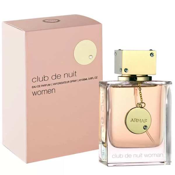 Perfumes do Oriente Médio Transfronteiriços LATTAFA Homens Perfumes Grandes marcas Mulheres Cosméticos Caixas de Presentes fábrica atacado