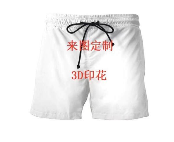 2025 Nova tendência masculina T-shirts 3D impressos roupas esportivas de futebol home casual masculino mangas curtas T