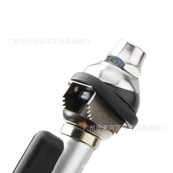 Antena Automática para Carro
