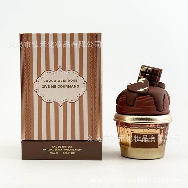 Perfumes do Oriente Médio Mulheres do Oriente Médio Mulheres do Oriente Médio Mulheres do Oriente Médio Mulheres do Oriente Médio Mulheres do Oriente Médio Mulheres do Oriente Médio Mulheres do Oriente Médio Mulheres do Oriente Médio Mulheres do Oriente Médio Mulheres do Oriente Médio