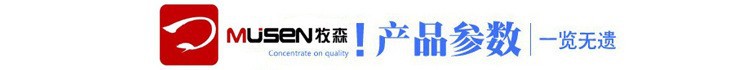 AKZ MAX600 é o novo fone de ouvido sem fio Bluetooth com tela digital RGB