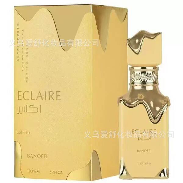 Perfumes Arábicos Oriente Médio Dubai Yara Lacanfa Perfumes Homens Mulheres Noite Odessaia Aroma Odessaia