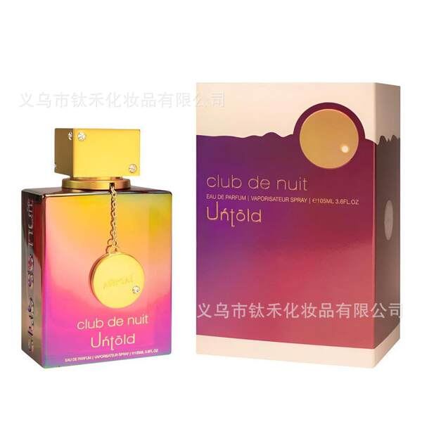 Perfumes do Oriente Médio Mulheres do Oriente Médio Mulheres do Oriente Médio Mulheres do Oriente Médio Mulheres do Oriente Médio Mulheres do Oriente Médio Mulheres do Oriente Médio Mulheres do Oriente Médio Mulheres do Oriente Médio Mulheres do Oriente Médio Mulheres do Oriente Médio