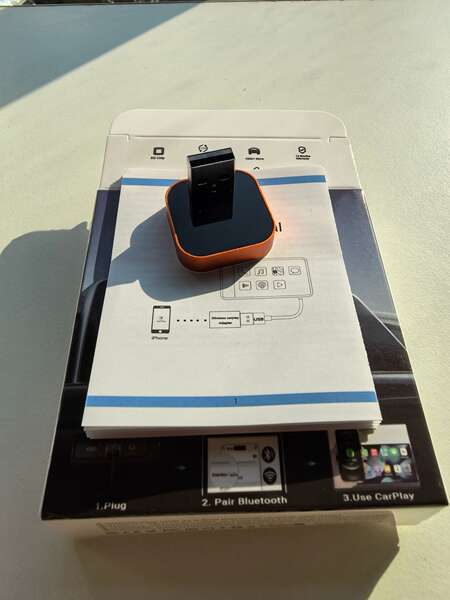 Cartão Carplay sem fio Carplay sem fio Carplay sem fio Carplay sem fio Carplay sem fio Carplay sem fio Carplay