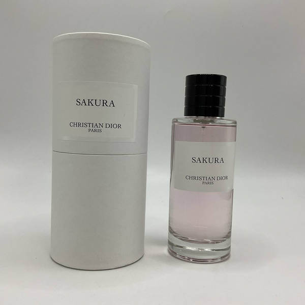 Perfume Sedutor 100ml