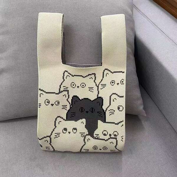 Bolsas de banho de panda bonitas, bolsas de banho de panda bonitas, bolsas de banho de panda bonitas, bolsas de banho de panda bonitas