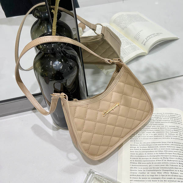 Próximo artigo2022 Ladies’ Handbags para Mulheres