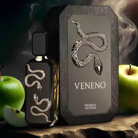Lattafa Yara Perfumes do Oriente Médio Arábia Dubai Perfumes para Homens Mulheres Permanentes Perfumes