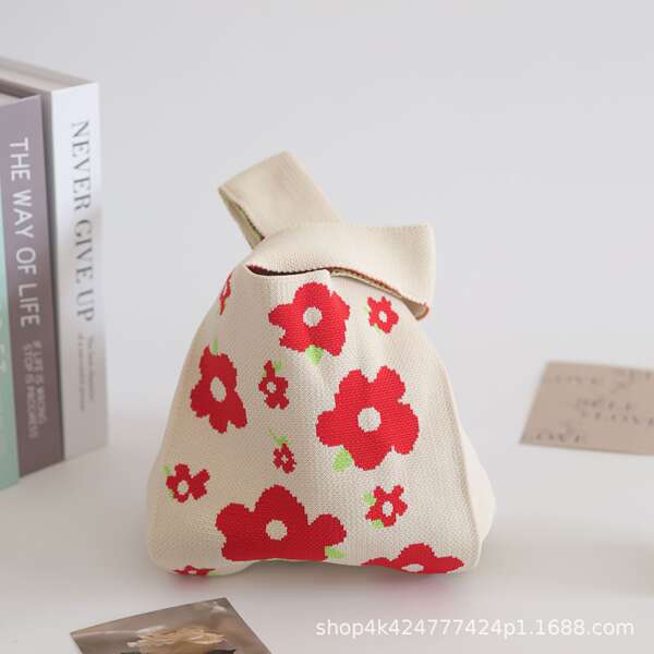 Bolsas de banho de panda bonitas, bolsas de banho de panda bonitas, bolsas de banho de panda bonitas, bolsas de banho de panda bonitas