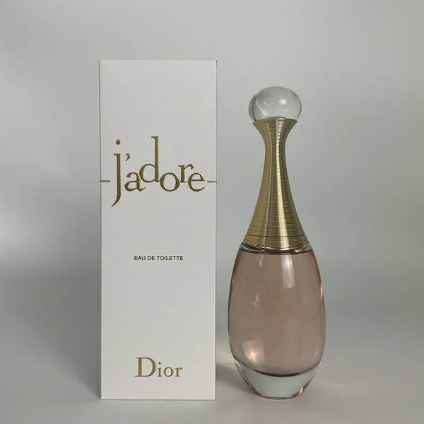 Perfume Sedutor 100ml
