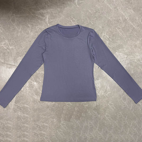 T-Shirt Camiseta Camiseta Camiseta Camiseta Camiseta Camiseta Camiseta Camiseta Camiseta Camiseta Camiseta