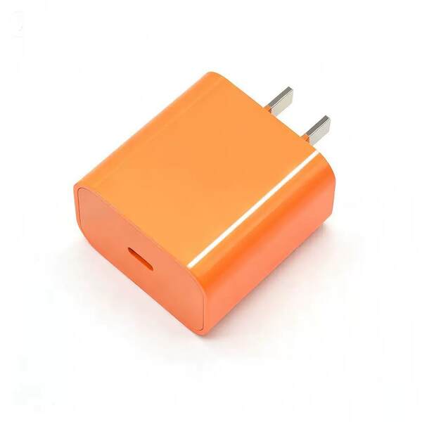 Cabeça de carregamento de celular padrão europeu pd20w para Apple 15 carregador iPad kit linha de dados pd 35w