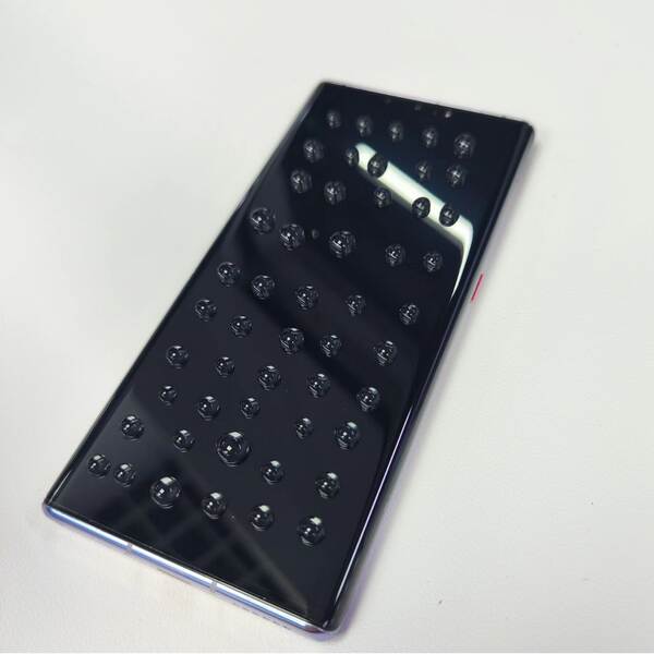 Protetor de Tela para Samsung S25 Ultra