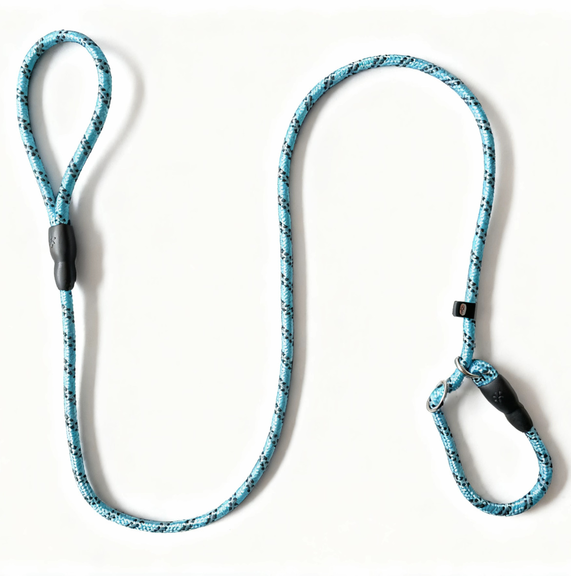 Coleira para Cachorro