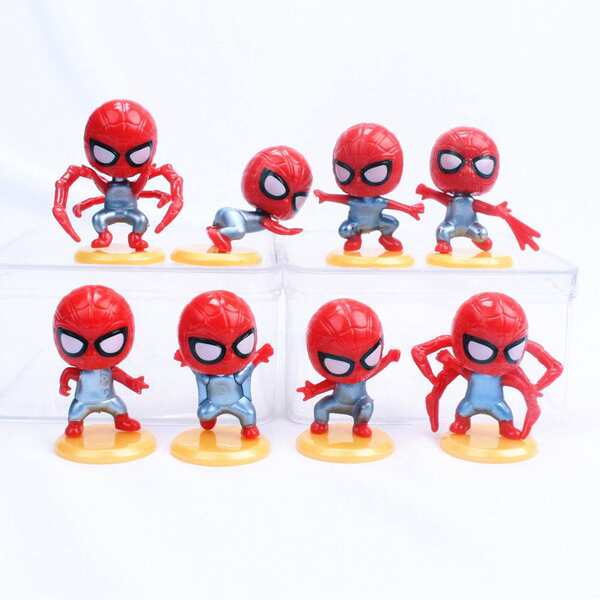 Homem-Aranha Homem-Aranha Homem-Aranha Homem-Aranha Homem-Aranha Homem-Aranha Homem-Aranha Homem-Aranha Homem-Aranha Homem-Aranha Homem-Aranha Homem-Aranha Homem-Aranha Homem-Aranha Homem-Aranha Homem-Aranha Homem-Aranha Homem-Aranha Homem-Aranha Homem-Aranha Homem