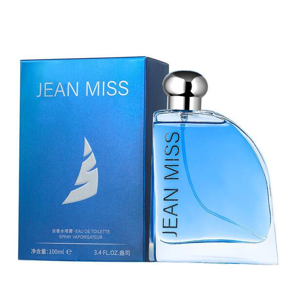 Pequena cidade Ilhan Gulag homem perfume durável perfume transfronteiriço comércio exterior perfume senhora perfume marca grande perfume do Oriente Médio