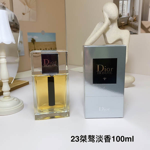 Perfume Sedutor 100ml