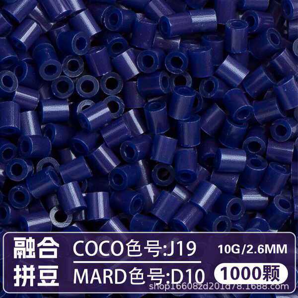221 cores de marbela de feijão de folhas de feijão de folhas de feijão de folhas de feijão de folhas de feijão de folhas de feijão de folhas de feijão de folhas de feijão de folhas de feijão de folhas de feijão de folhas de feijão de folhas de feijão