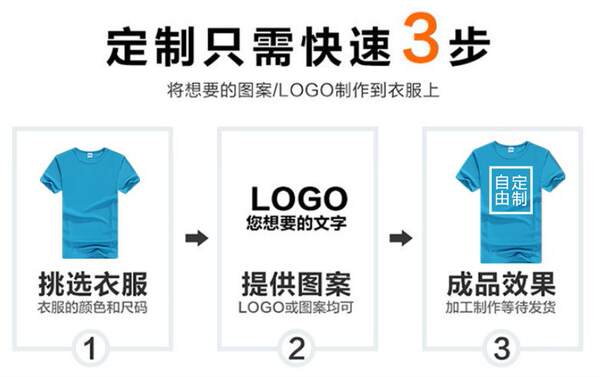 Camisa esportiva de manga curta para maratona