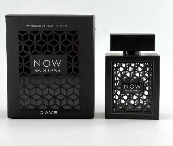 Perfumes Arábicos Oriente Médio Dubai Yara Lacanfa Perfumes Homens Mulheres Noite Odessaia Aroma Odessaia