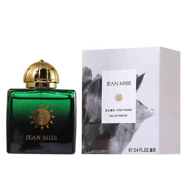 Perfumes de alta qualidade para homens do Oriente Médio Árabe TK Shinjong transfronteiriço fábrica de explosivos atacado