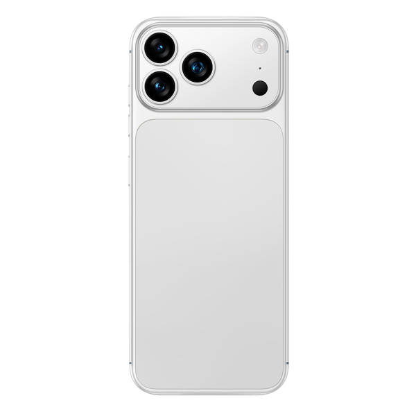 Novo i17 Pro Max transfronteiriço de 7,3 polegadas 4+64 Inteligente Android Comércio Exterior