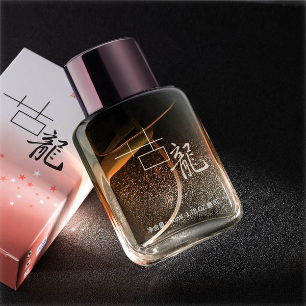 Perfume Masculino Royal Dragon