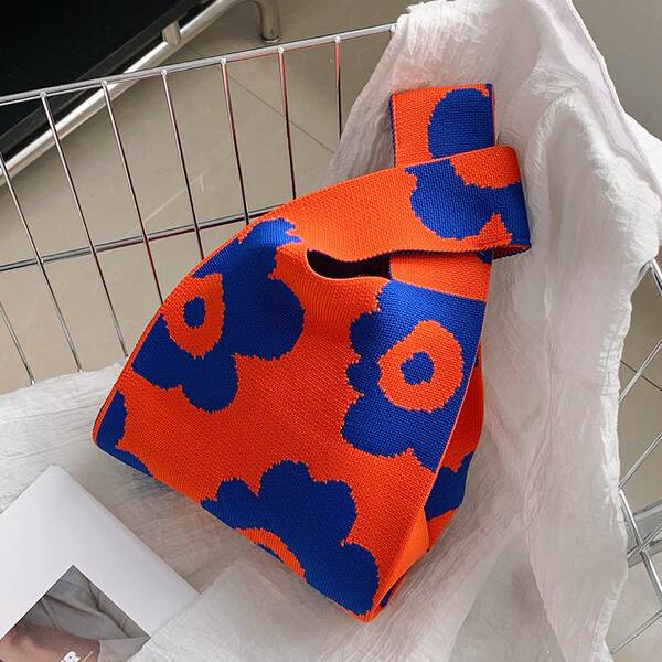 Bolsas de banho de panda bonitas, bolsas de banho de panda bonitas, bolsas de banho de panda bonitas, bolsas de banho de panda bonitas