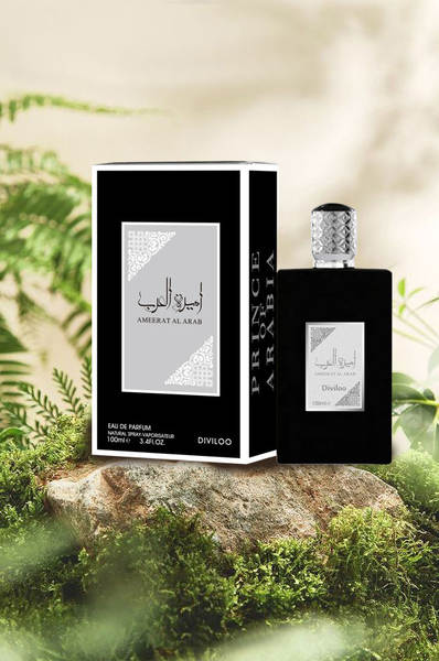 Perfumes do Oriente Médio Mulheres do Oriente Médio Mulheres do Oriente Médio Mulheres do Oriente Médio Mulheres do Oriente Médio Mulheres do Oriente Médio Mulheres do Oriente Médio Mulheres do Oriente Médio Mulheres do Oriente Médio Mulheres do Oriente Médio Mulheres do Oriente Médio