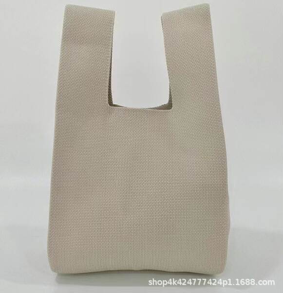 Bolsas de banho de panda bonitas, bolsas de banho de panda bonitas, bolsas de banho de panda bonitas, bolsas de banho de panda bonitas
